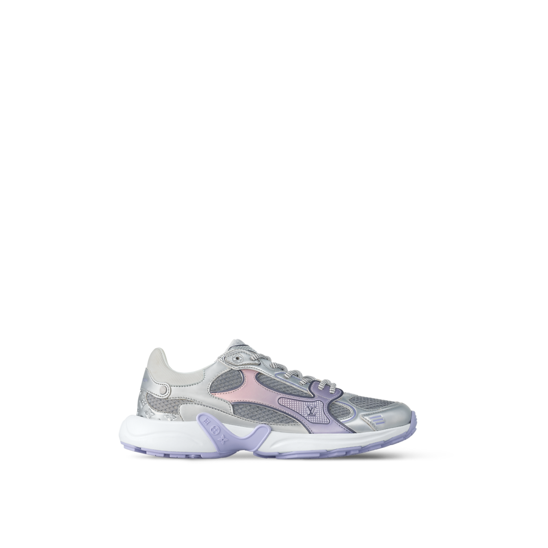 LV Olympia Sneaker 1AHOM6 - FrasersFashion
