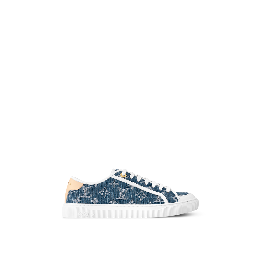 LV Lagoon Sneaker 1AGYG4 - FrasersFashion
