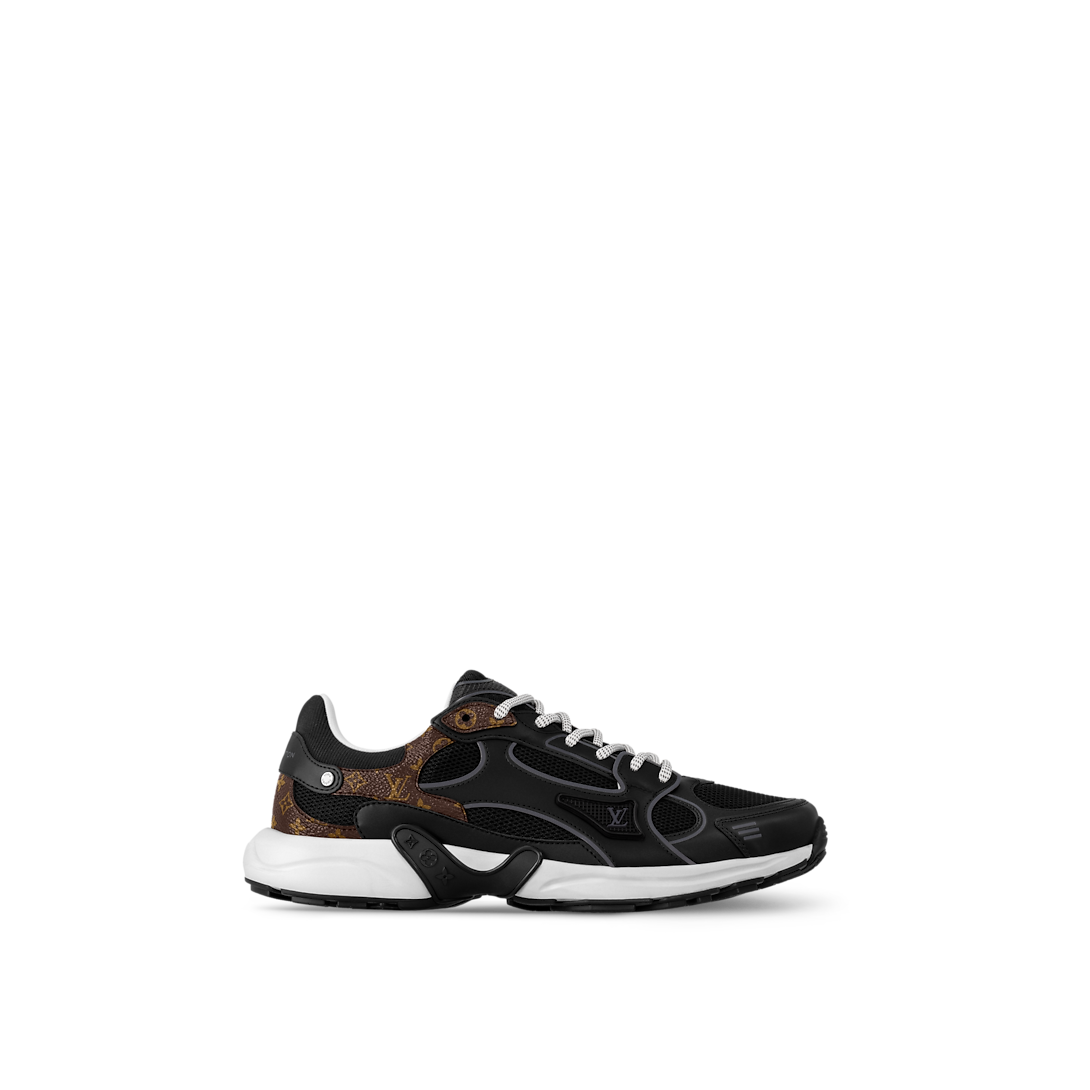 LV Olympia Sneaker 1AHOFD - FrasersFashion