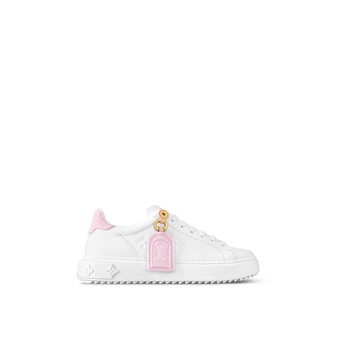 Time Out Sneaker 1AGUXO - FrasersFashion