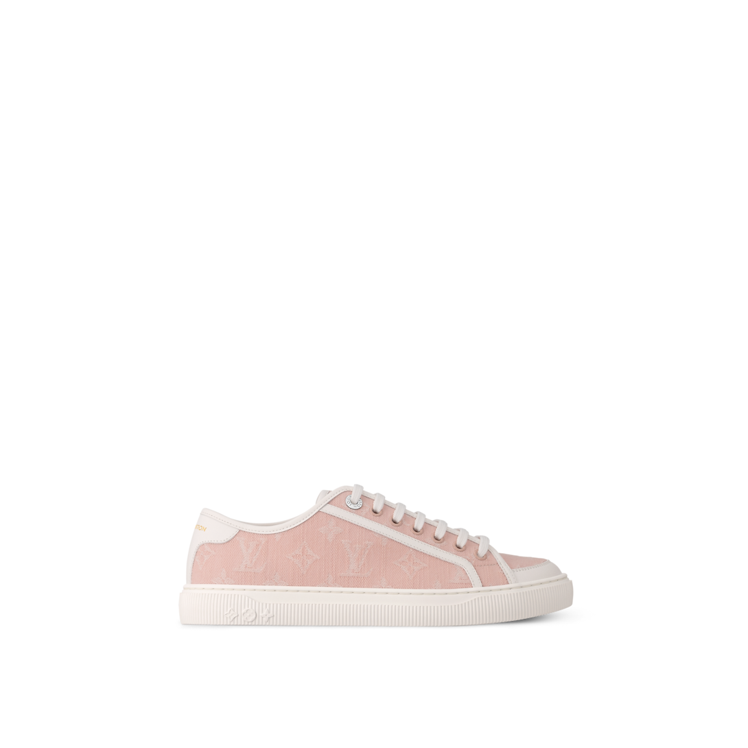 LV Lagoon Sneaker 1AGYFO - FrasersFashion
