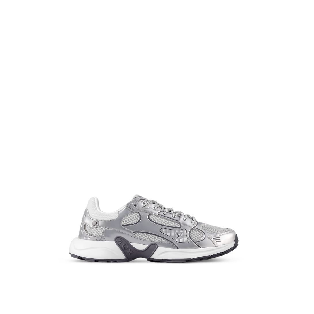 LV Olympia Sneaker 1AHOI1 - FrasersFashion