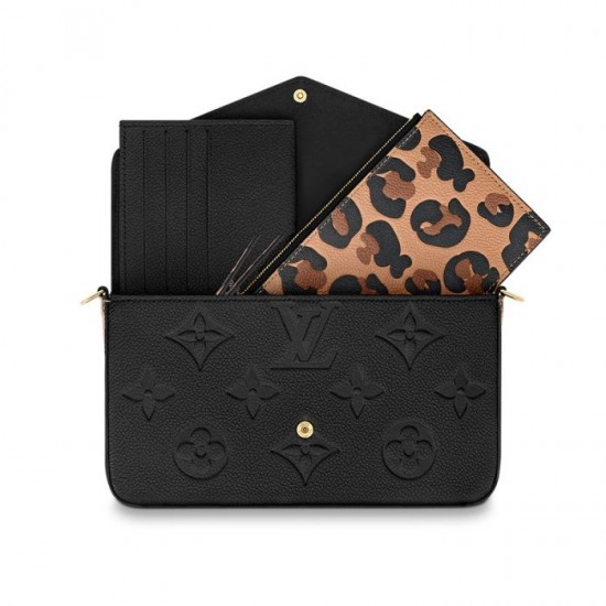 M80679 Pochette Félicie - FrasersFashion