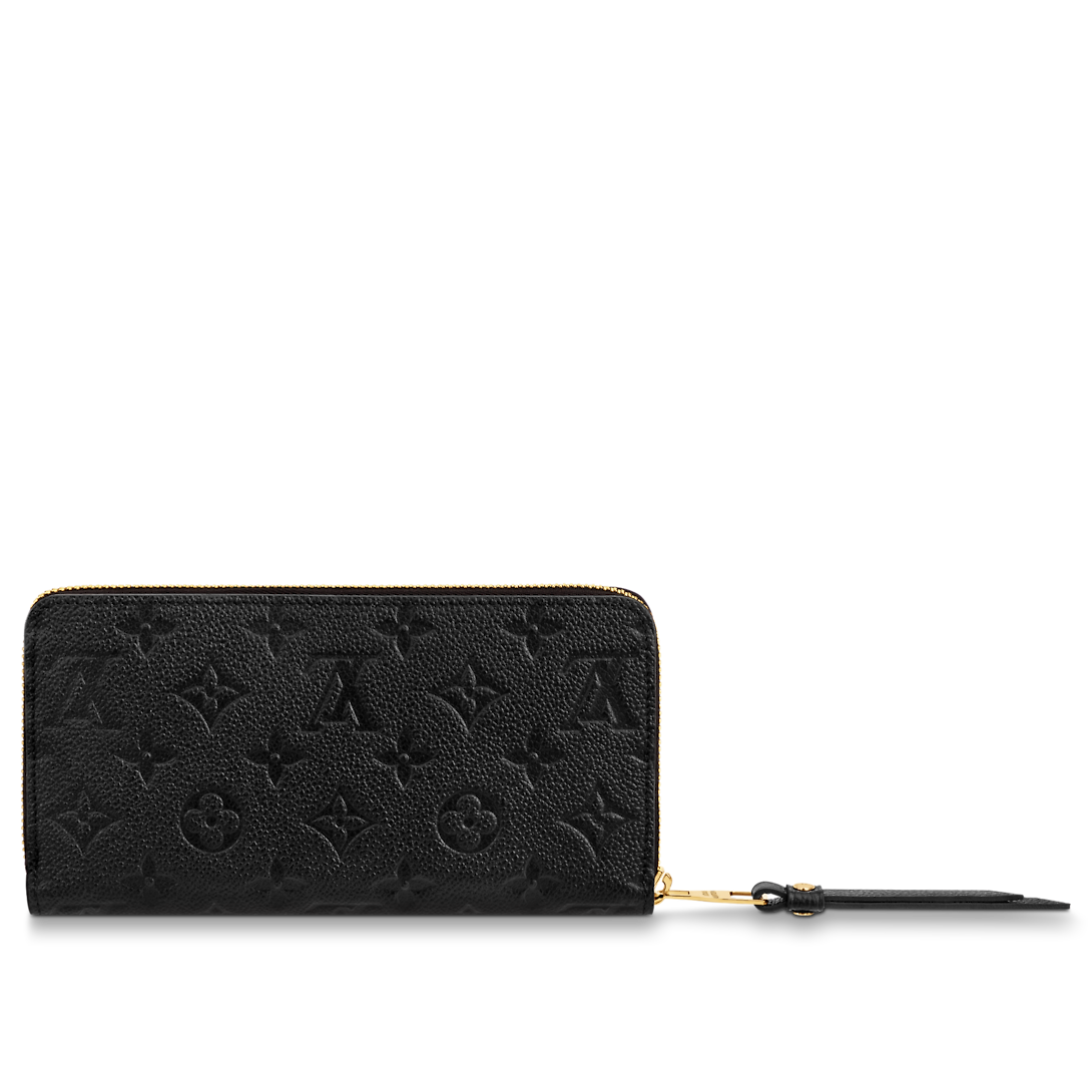 Portefeuilie Zippy M61864 - FrasersFashion