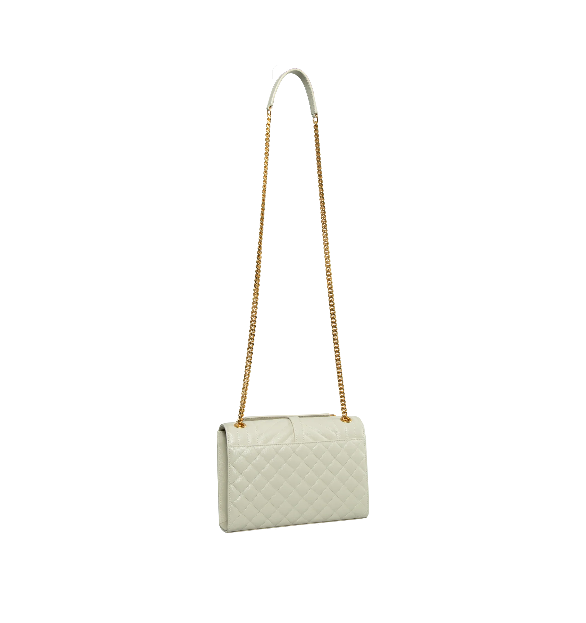 ENVELOPE MEDIUM BAG - FrasersFashion