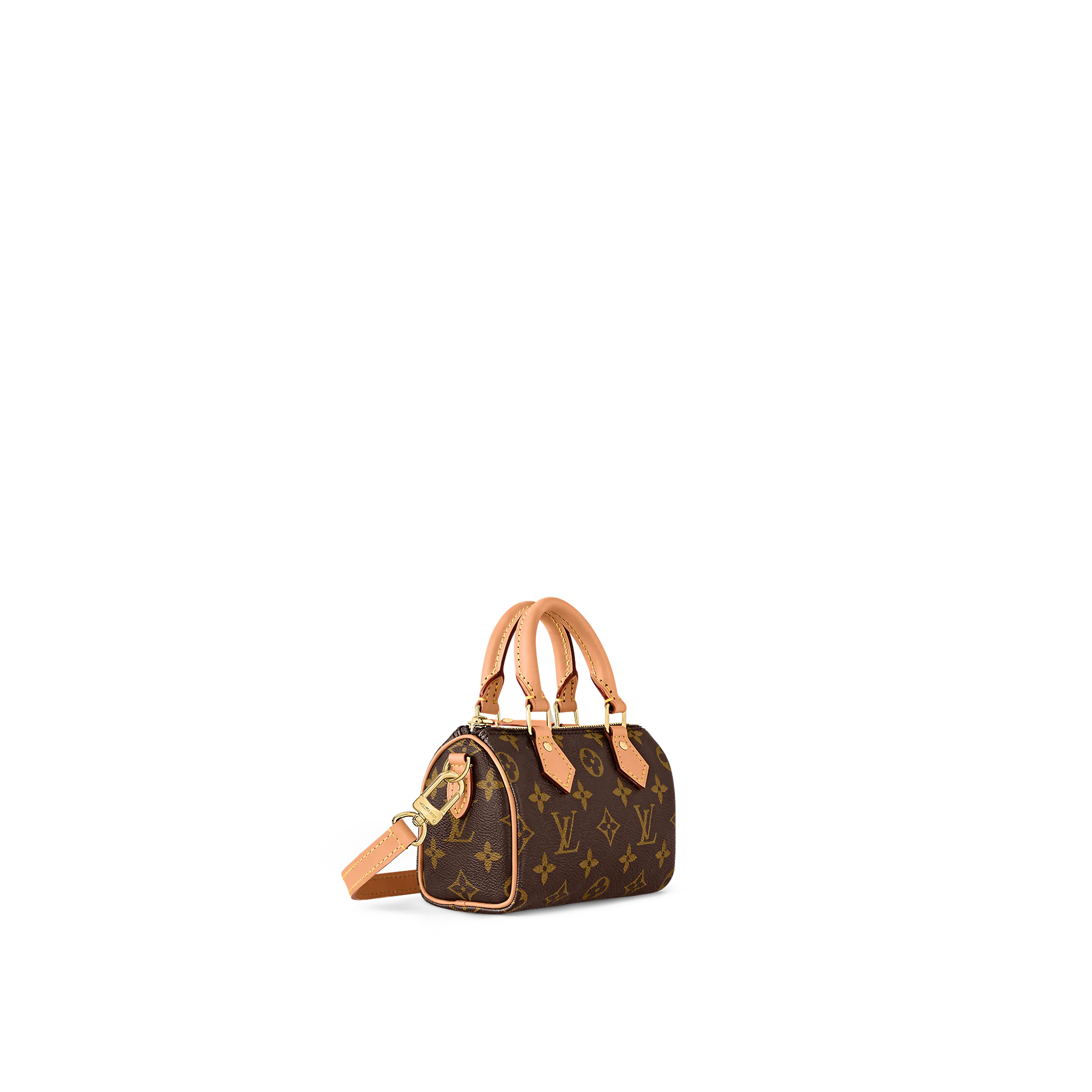 Nano Speedy - FrasersFashion