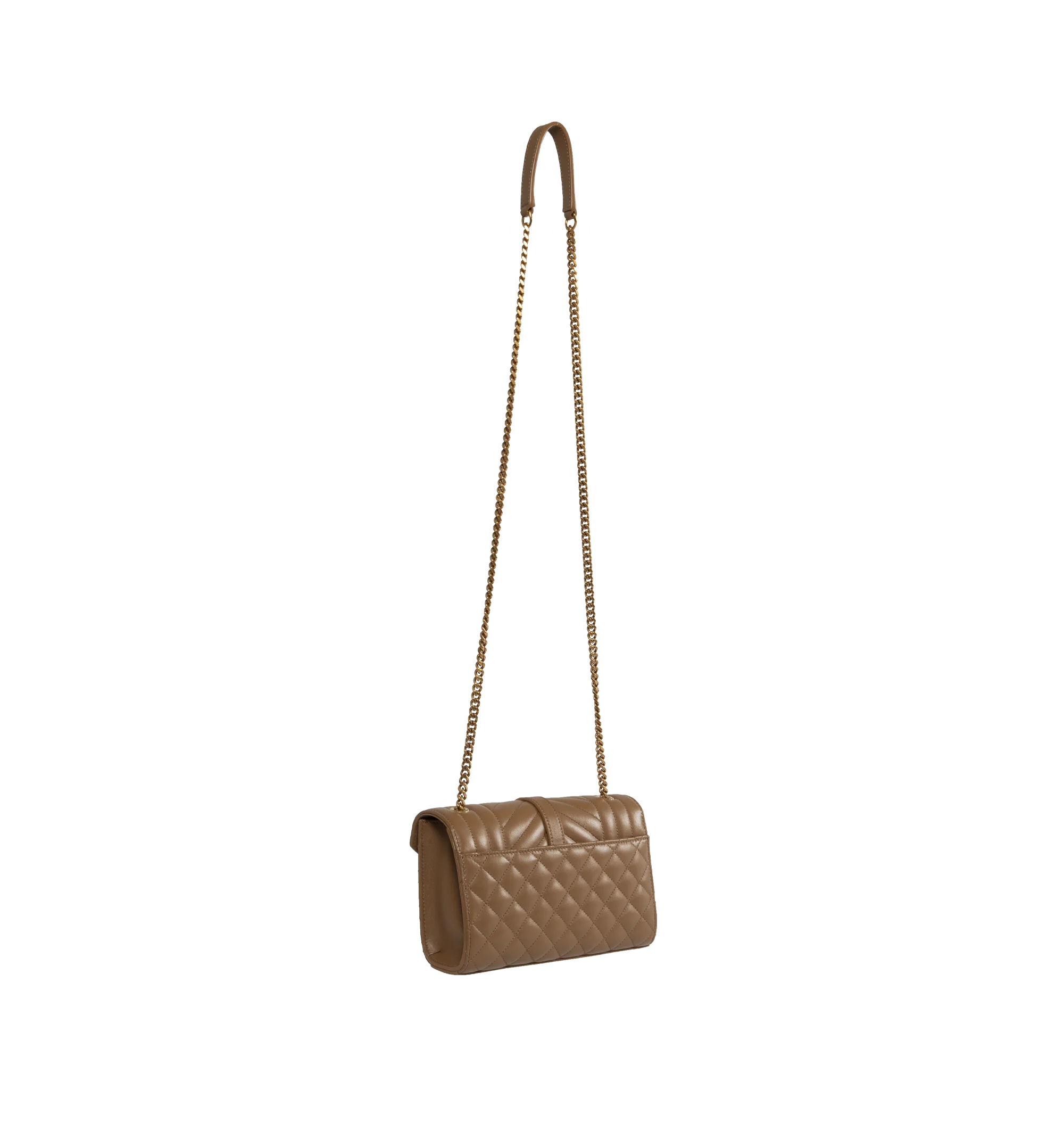 ENVELOPE SMALL BAG - FrasersFashion