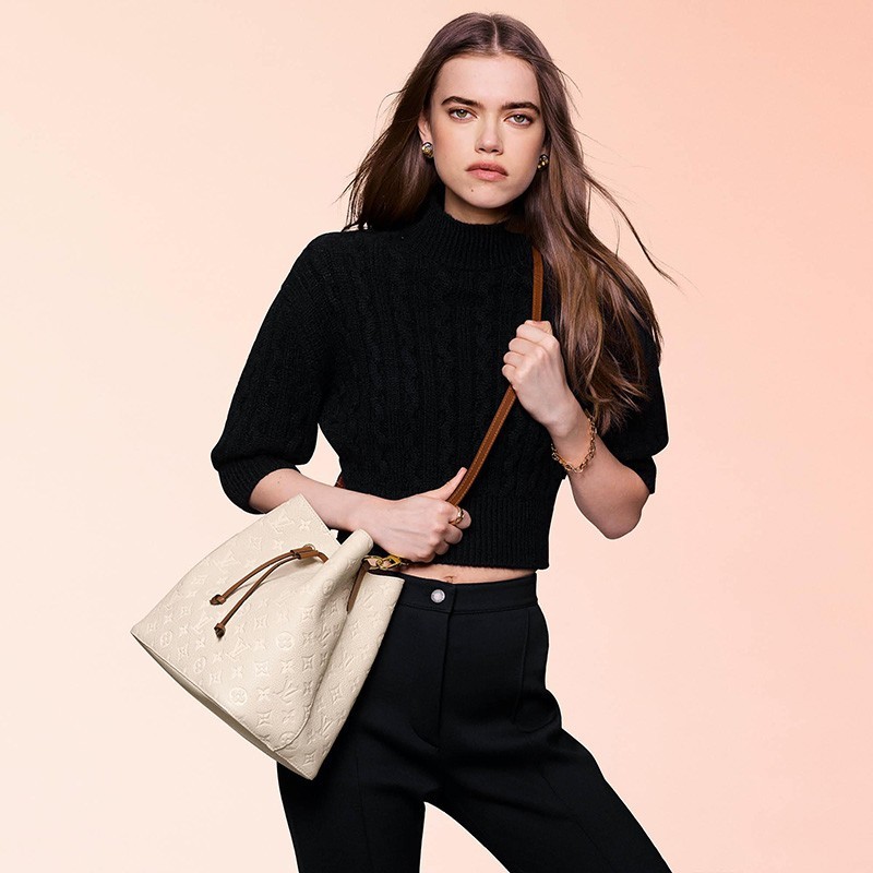 M45307 Néonoé MM - FrasersFashion