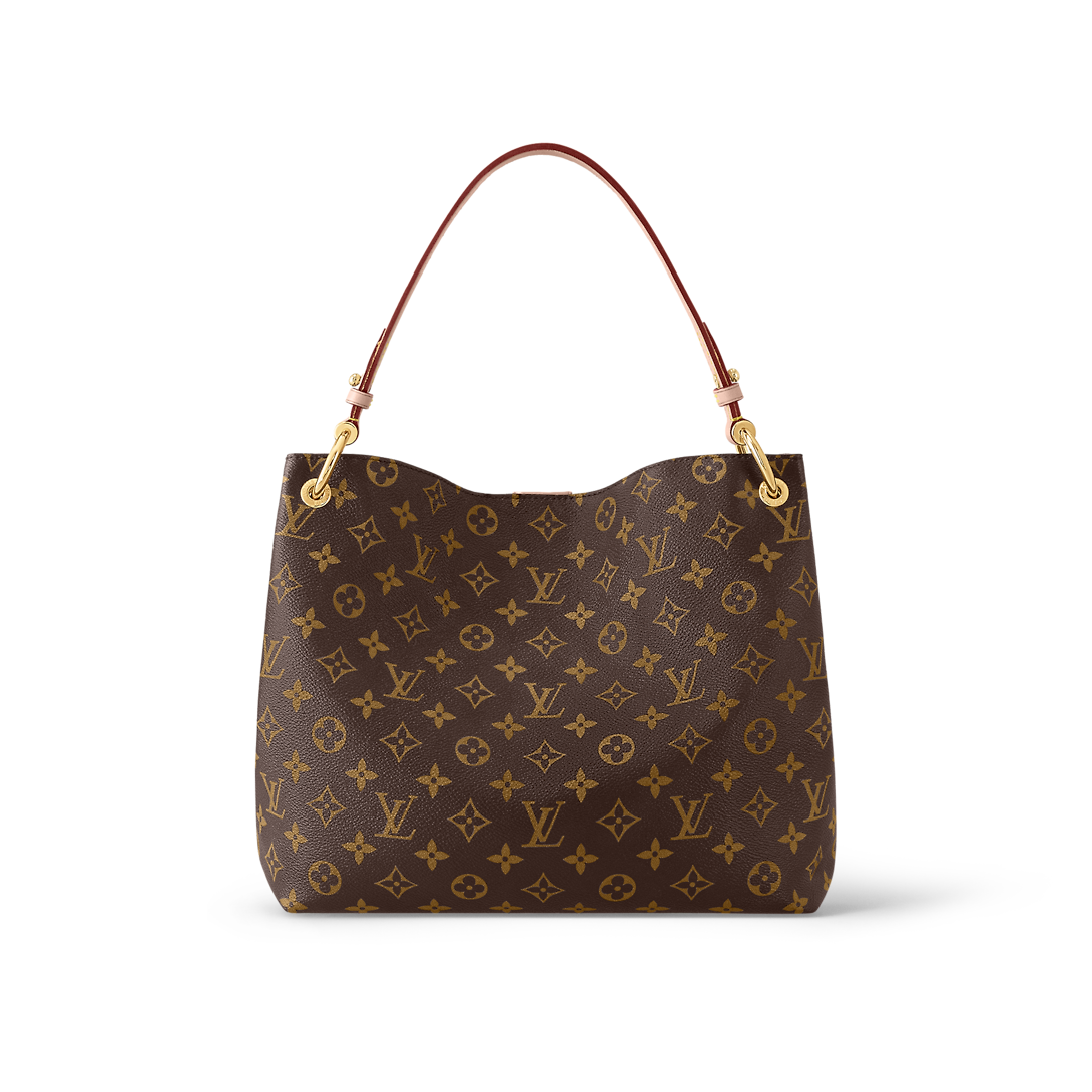 Graceful PM M43701 - FrasersFashion