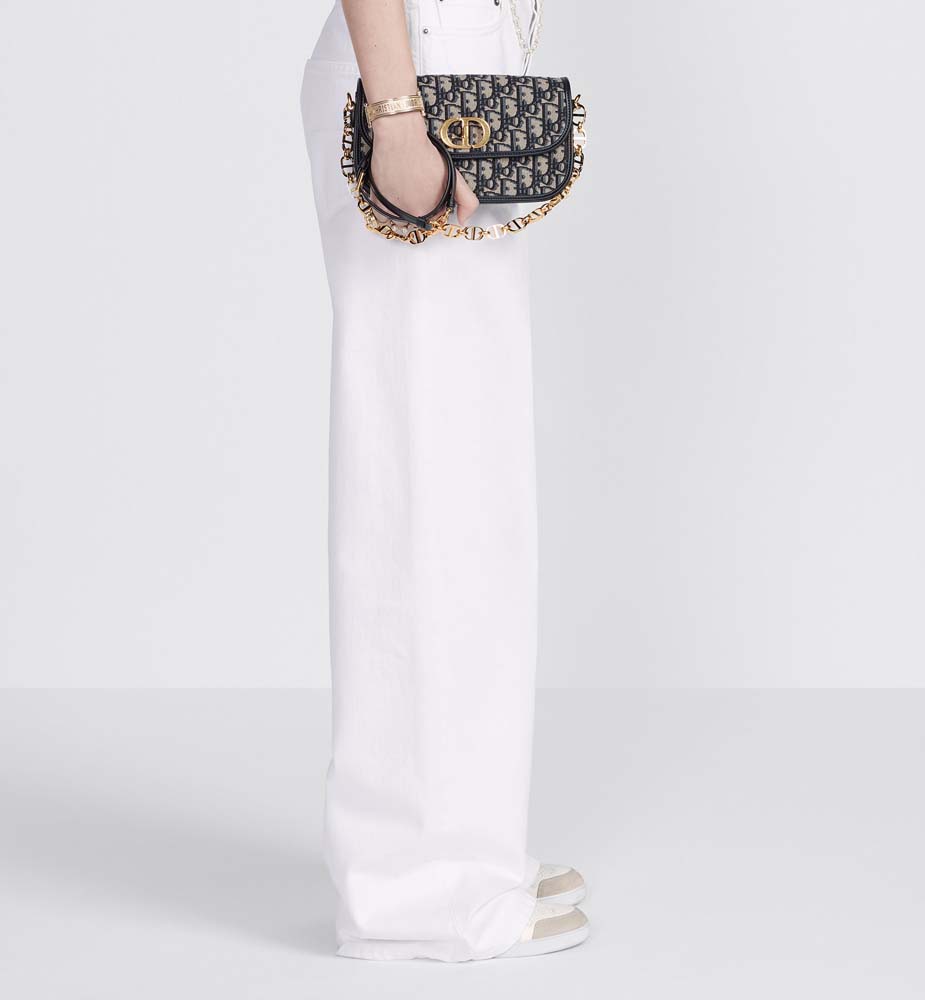 30 MONTAIGNE AVENUE BAG - FrasersFashion
