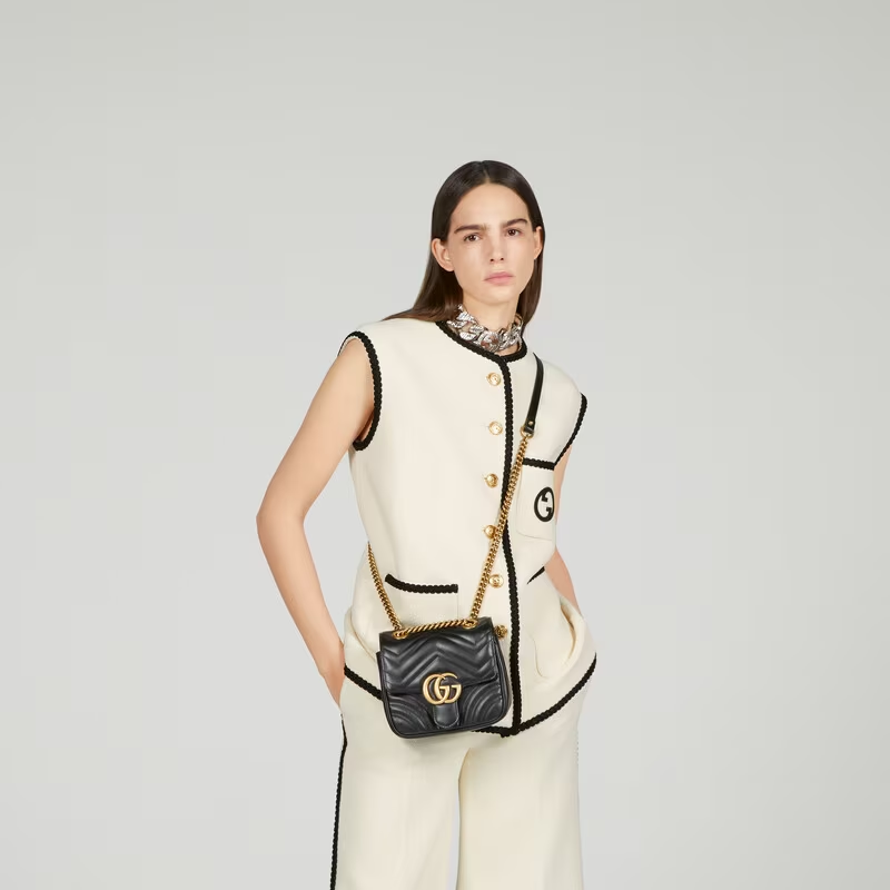 GG MARMONT - FrasersFashion