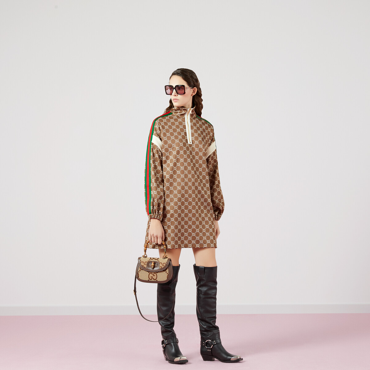 I BAMBOO 1947 - FrasersFashion