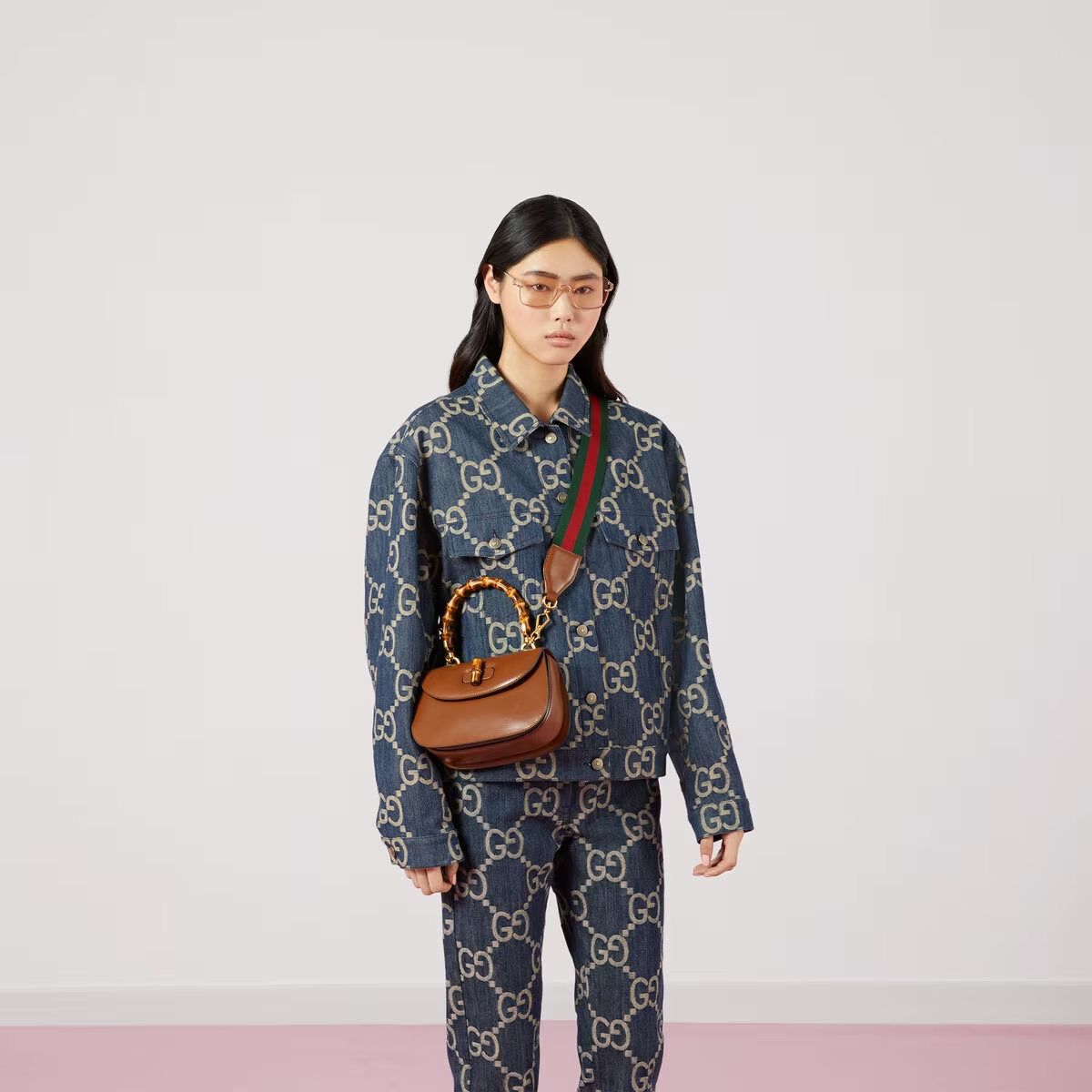 I BAMBOO 1947 - FrasersFashion