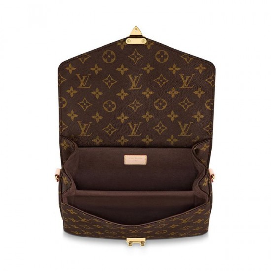 Pochette Metis M44876 - FrasersFashion
