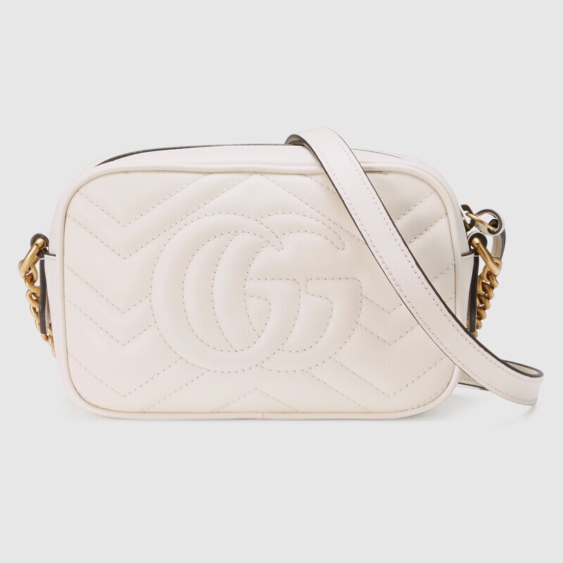 GG MARMONT - FrasersFashion