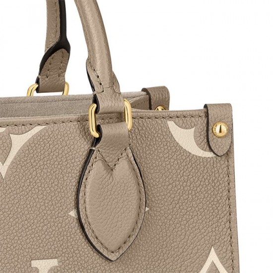 Onthego PM Poche felli - FrasersFashion