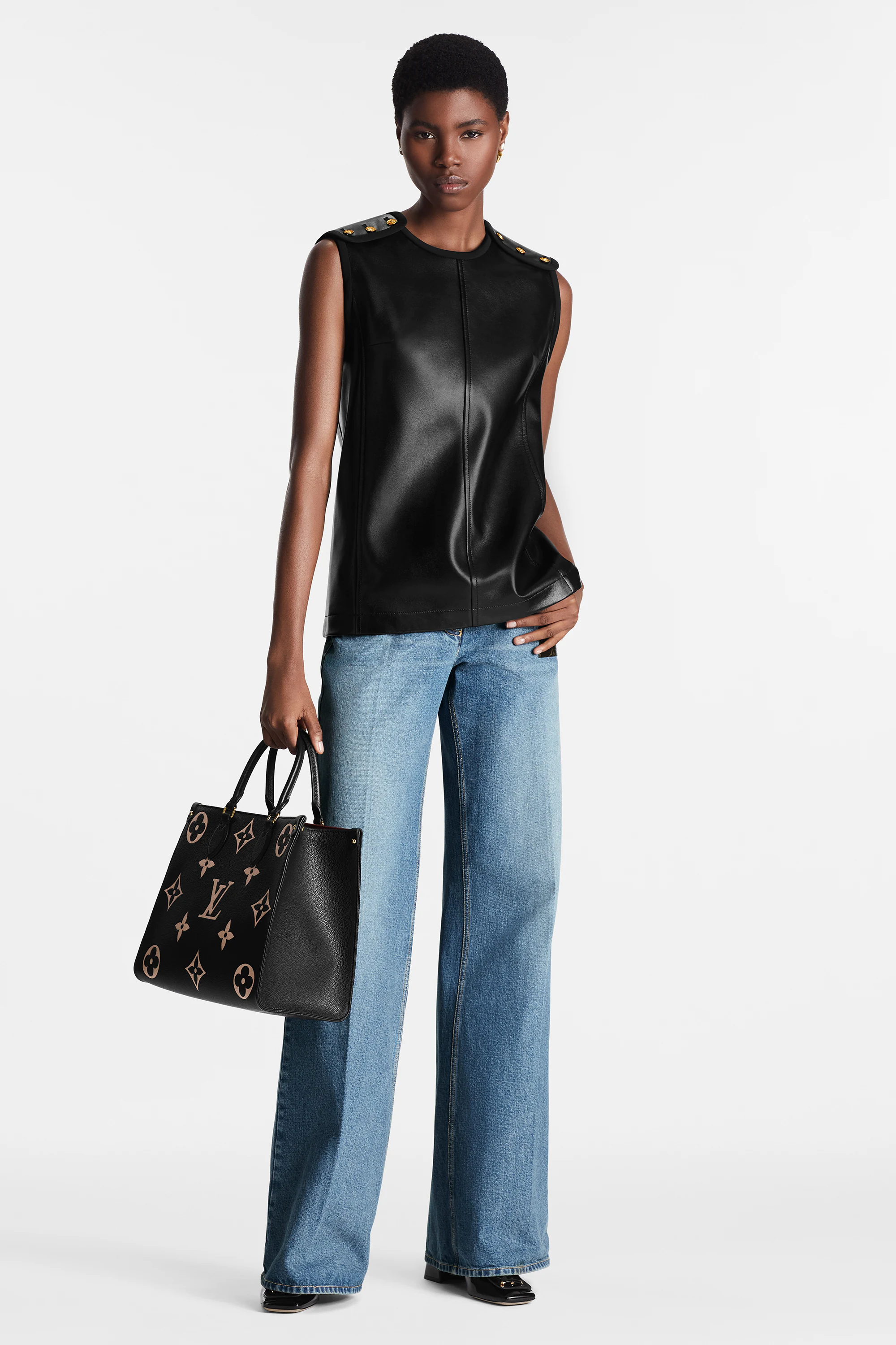 OnTheGo MM - FrasersFashion
