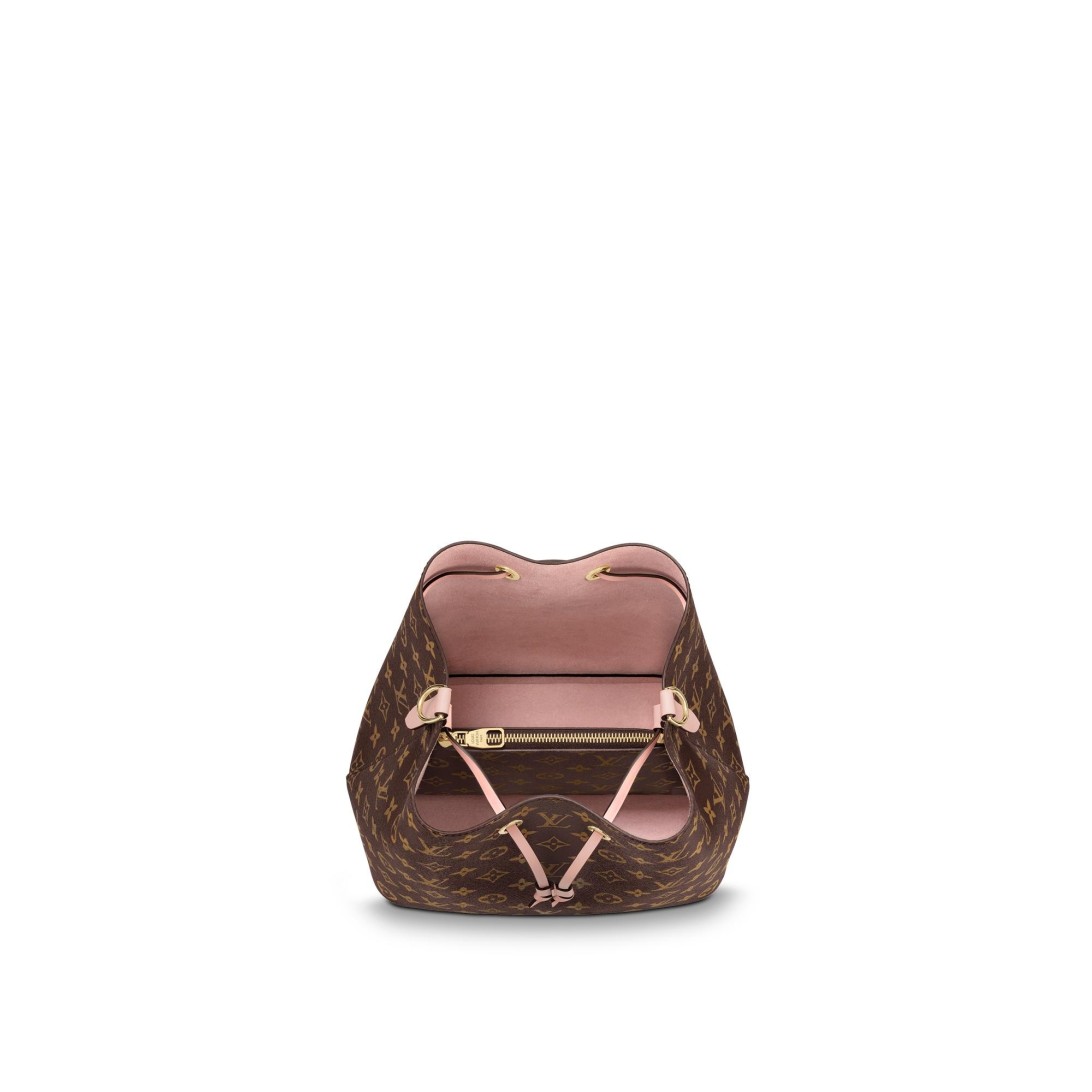 Neonoe M44022 - FrasersFashion