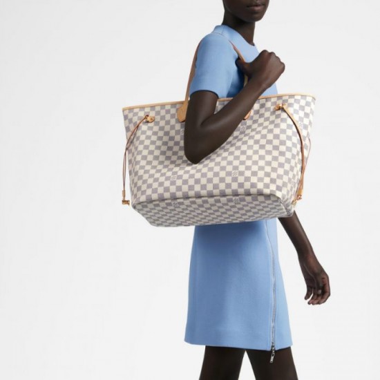 Neverfull GM Poche felli - FrasersFashion