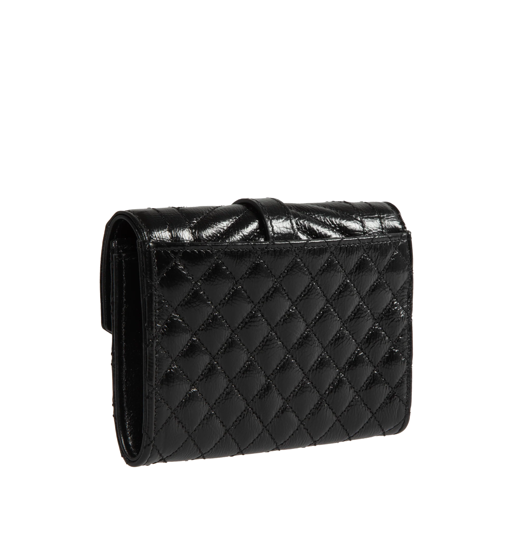 ENVELOPE SMALL WALLET - FrasersFashion