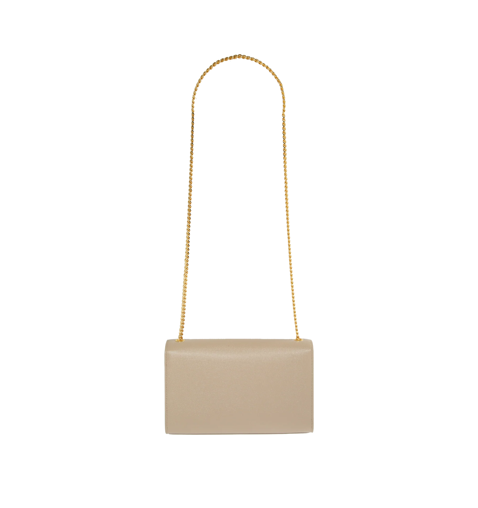 KATE MEDIUM CHAIN BAG - FrasersFashion