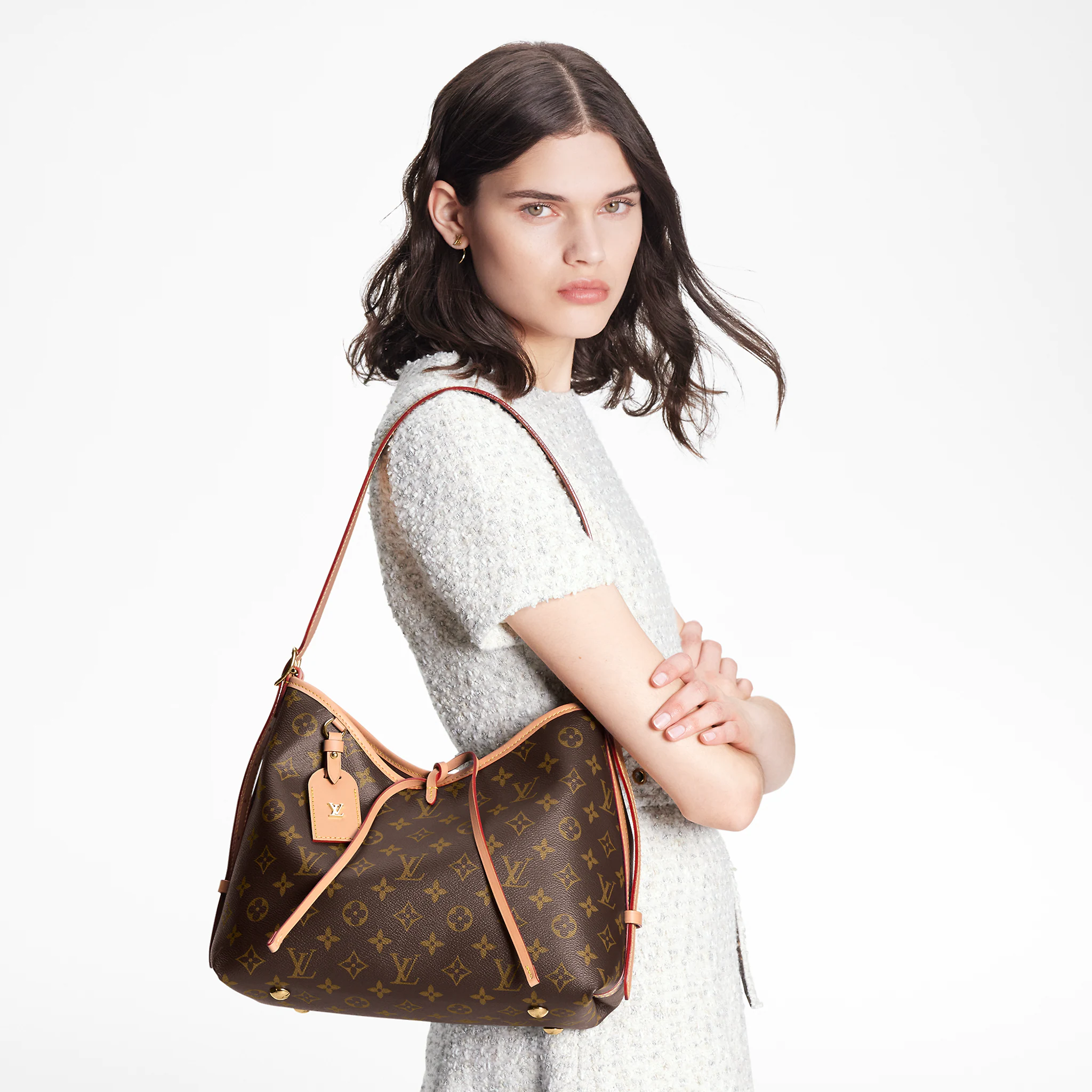 CarryAll PM - FrasersFashion