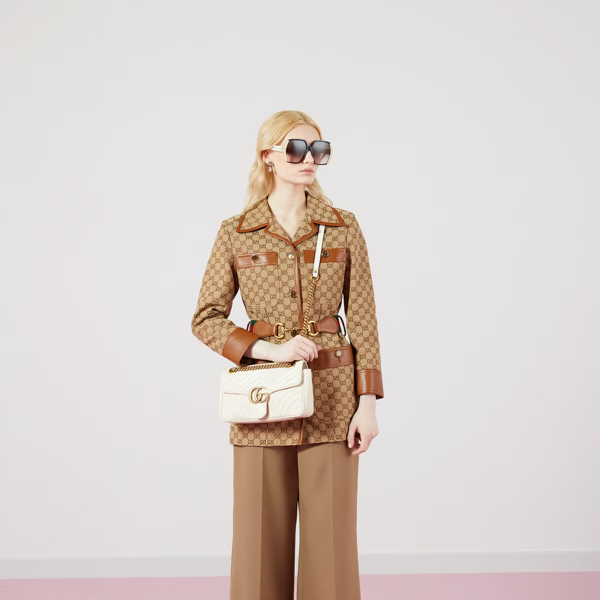 GG MARMONT - FrasersFashion