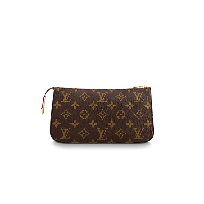 M40712 Pochette Accessoires - FrasersFashion