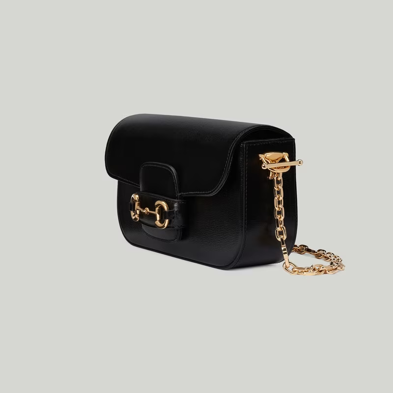 I HORSEBIT - FrasersFashion