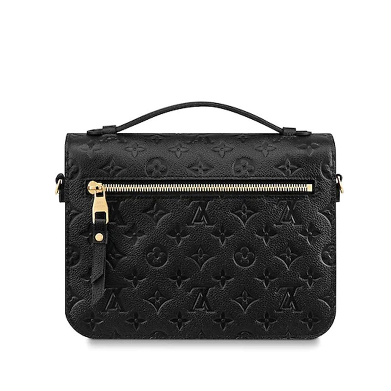 M41487 Pochette Metis - FrasersFashion