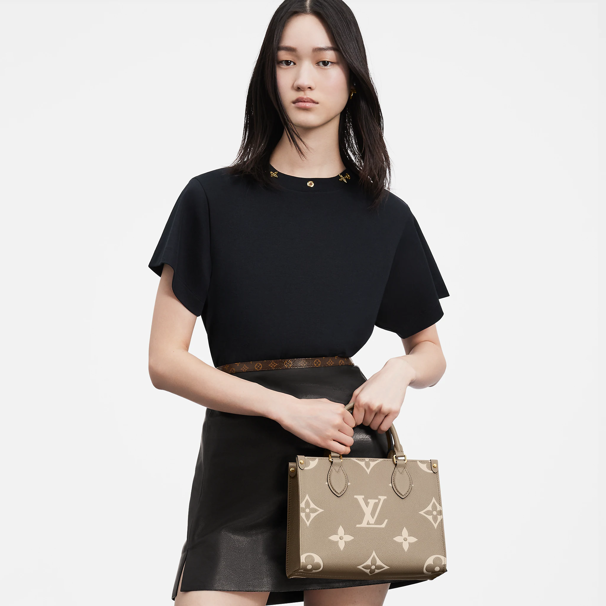 Onthego PM - FrasersFashion