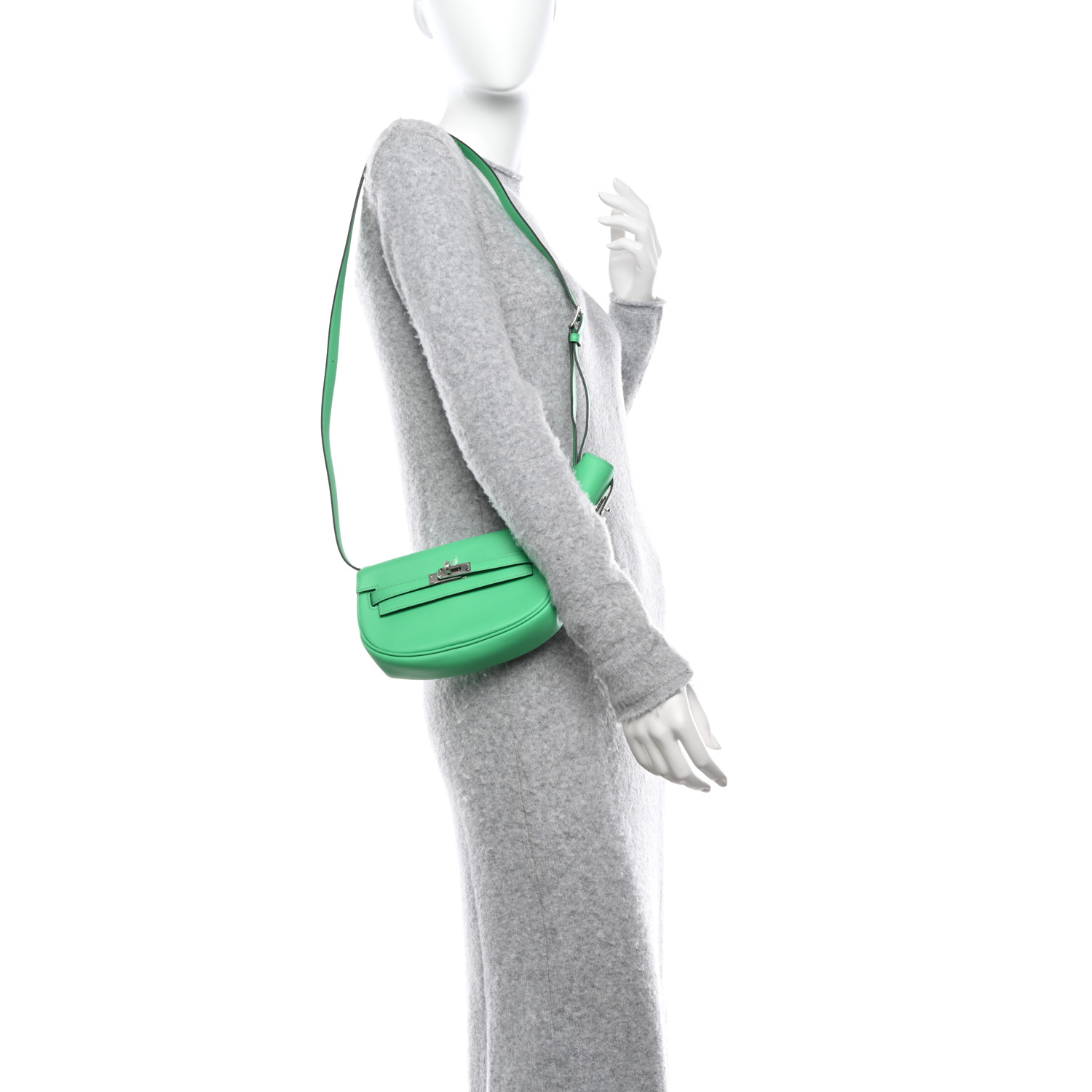 Swift Kelly Moove Vert Comic - FrasersFashion