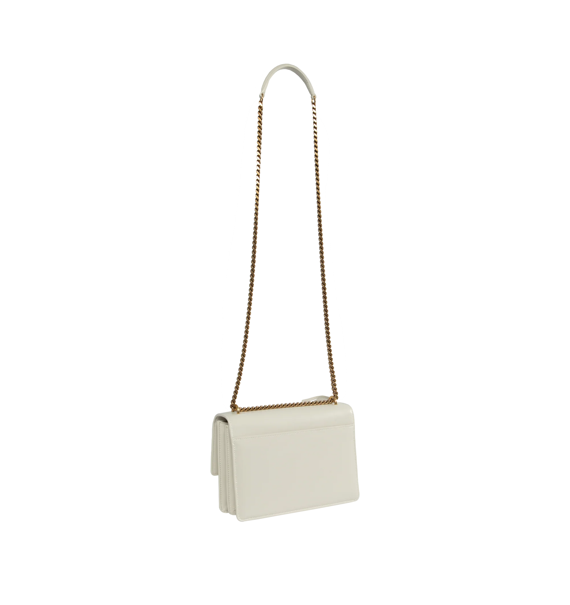 SUNSET MEDIUM BAG - FrasersFashion