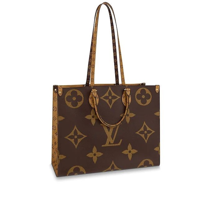 M44576 Onthego - FrasersFashion