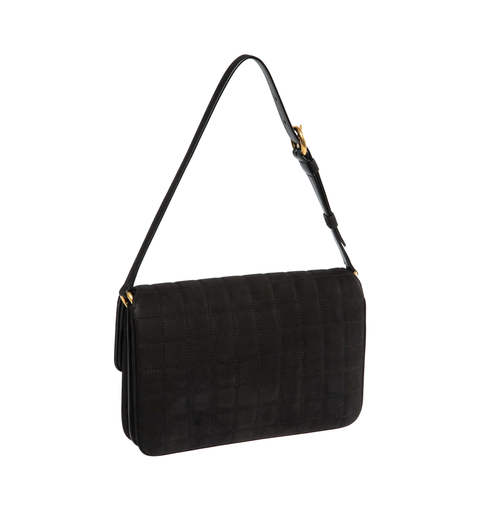 LE MAILLON SATCHEL BAG - FrasersFashion