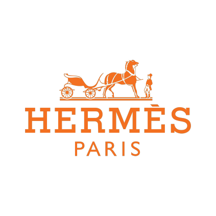 HERMÈS - FrasersFashion