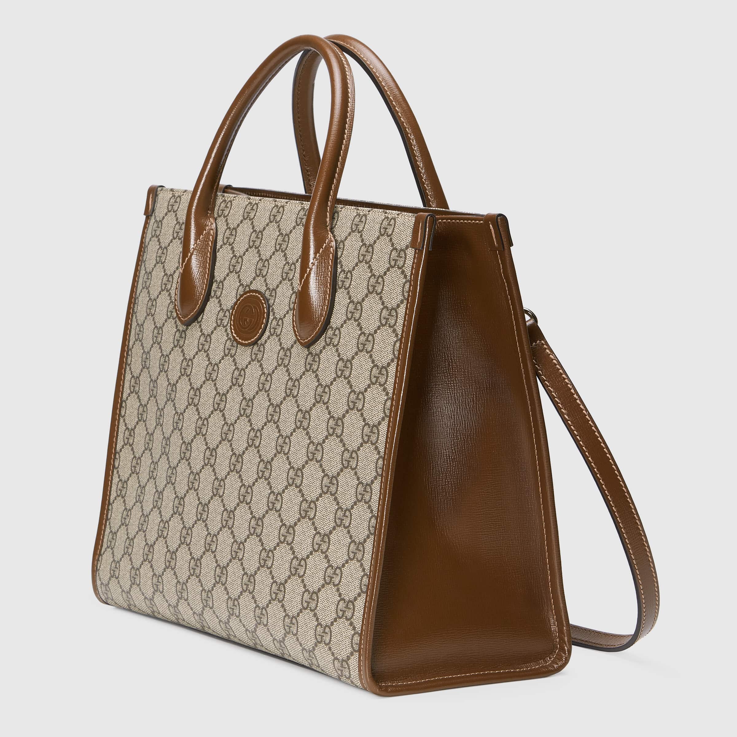 TOTE BAG - FrasersFashion
