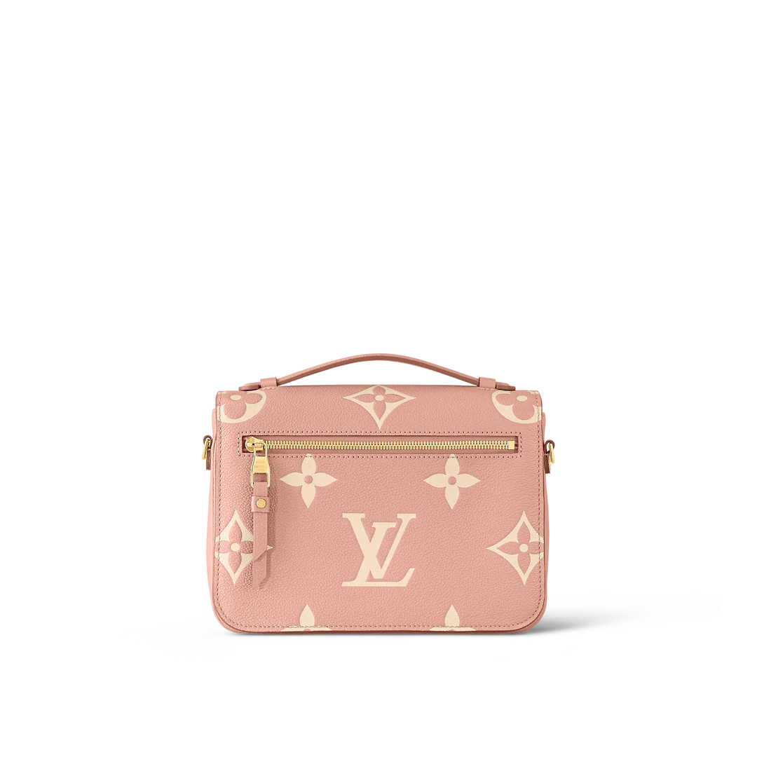 Pochette Métis - FrasersFashion