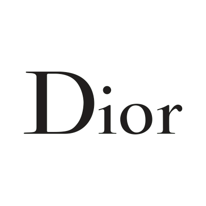 Dior - FrasersFashion