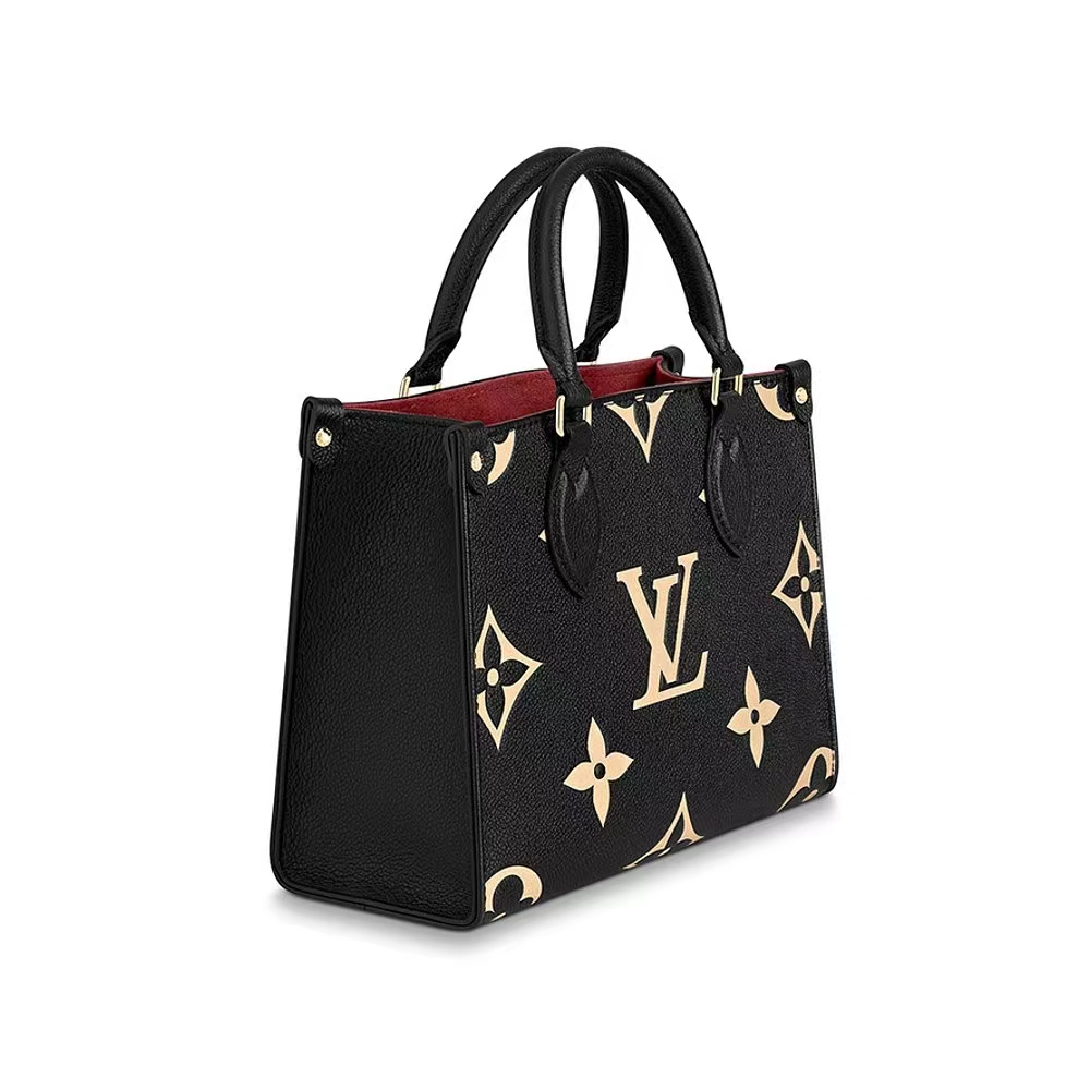 M45659 Onthego - FrasersFashion