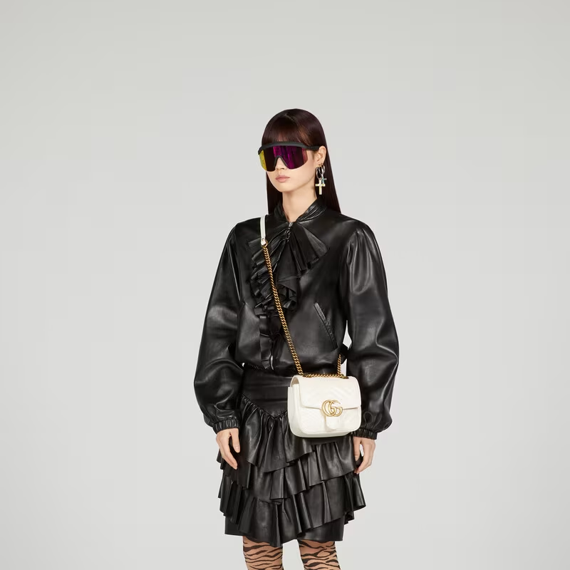 GG MARMONT - FrasersFashion