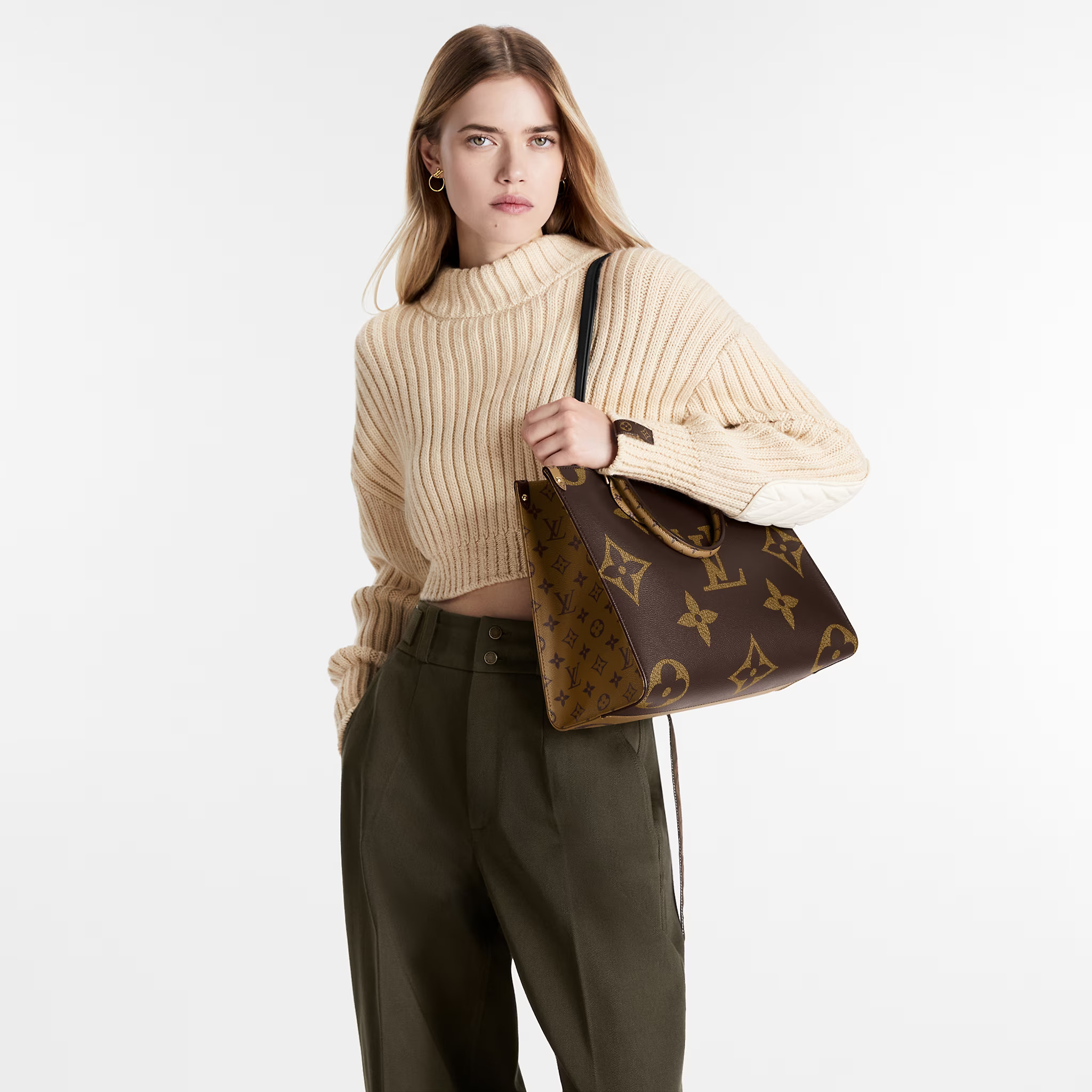 OnTheGo MM - FrasersFashion
