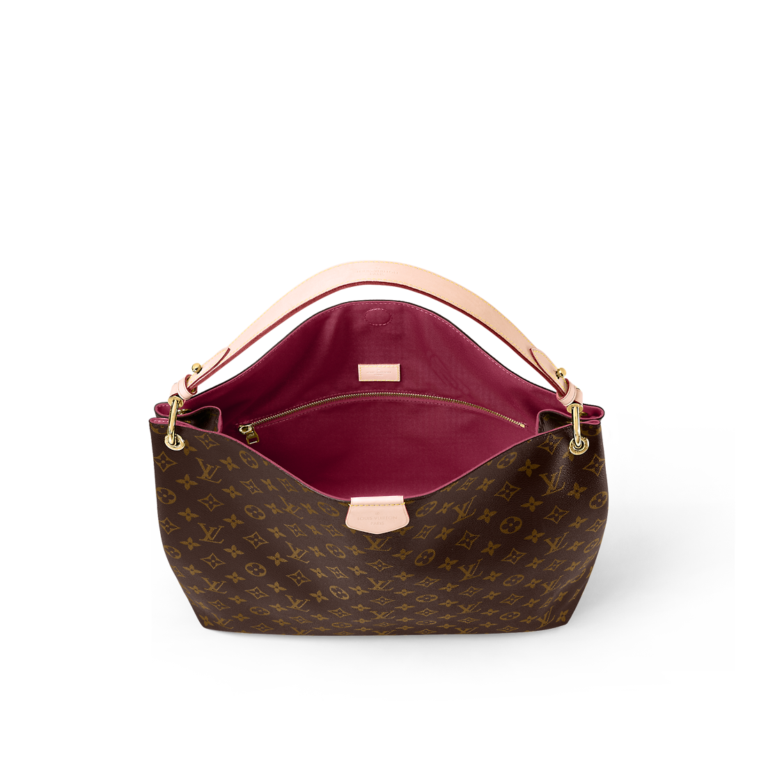 Graceful MM M43703 - FrasersFashion