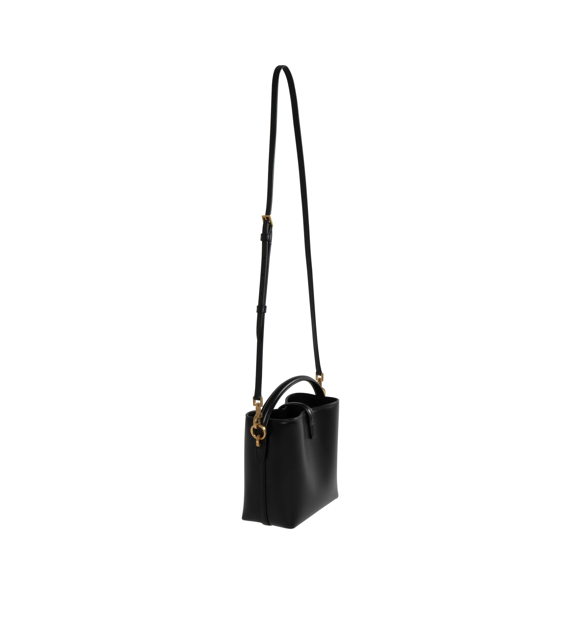 LE 37 MINI BAG - FrasersFashion