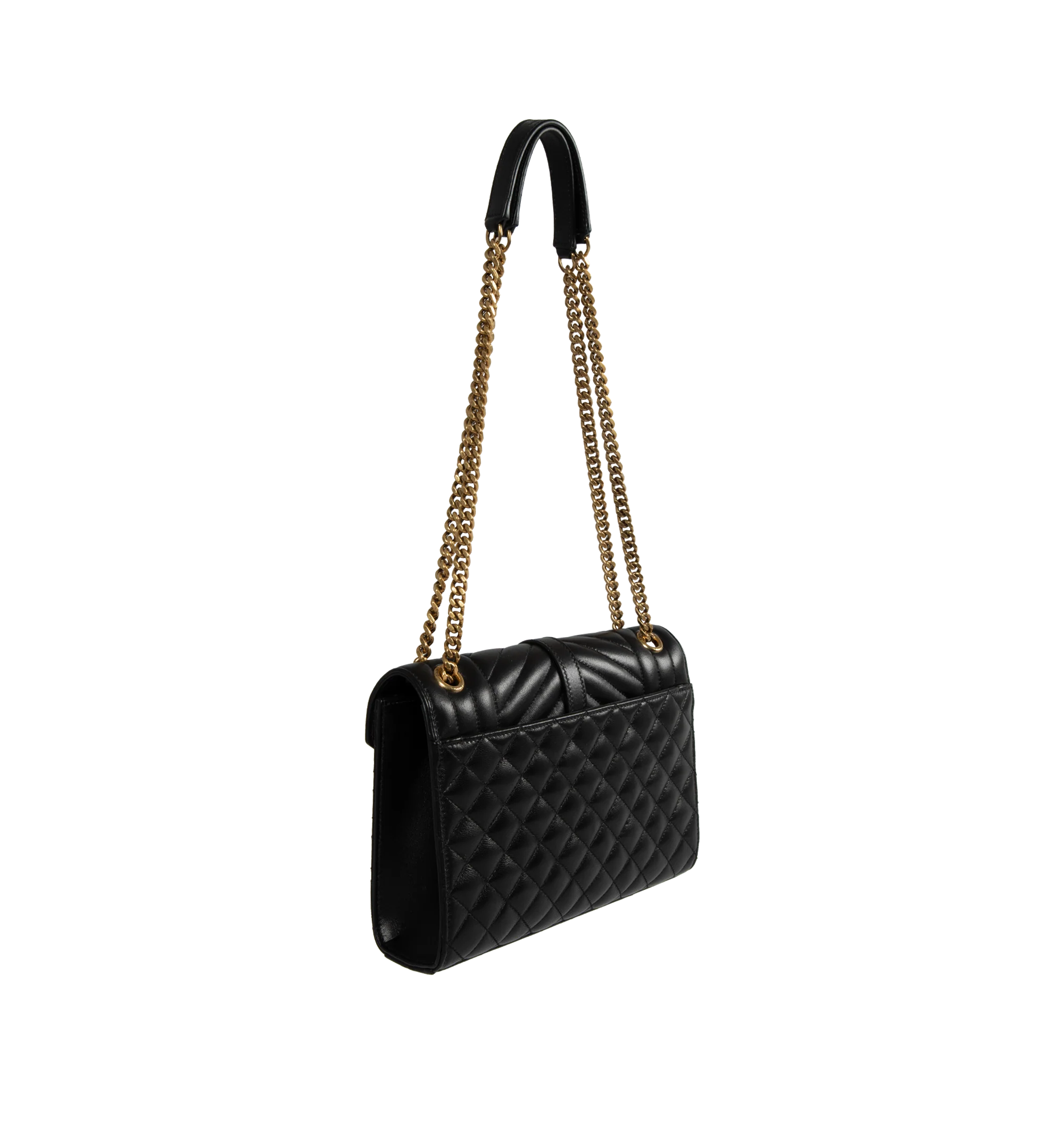 ENVELOPE MEDIUM BAG - FrasersFashion