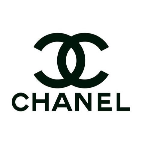CHANEL - FrasersFashion