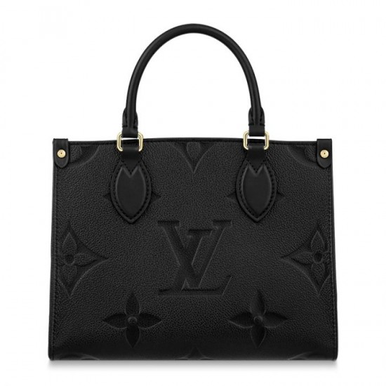 M45653 Onthego PM - FrasersFashion