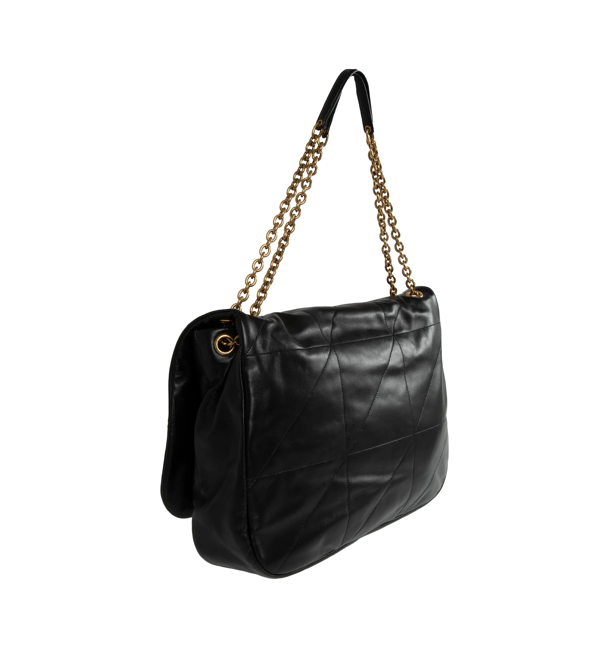 JAMIE 4.3 LARGE BAG - FrasersFashion