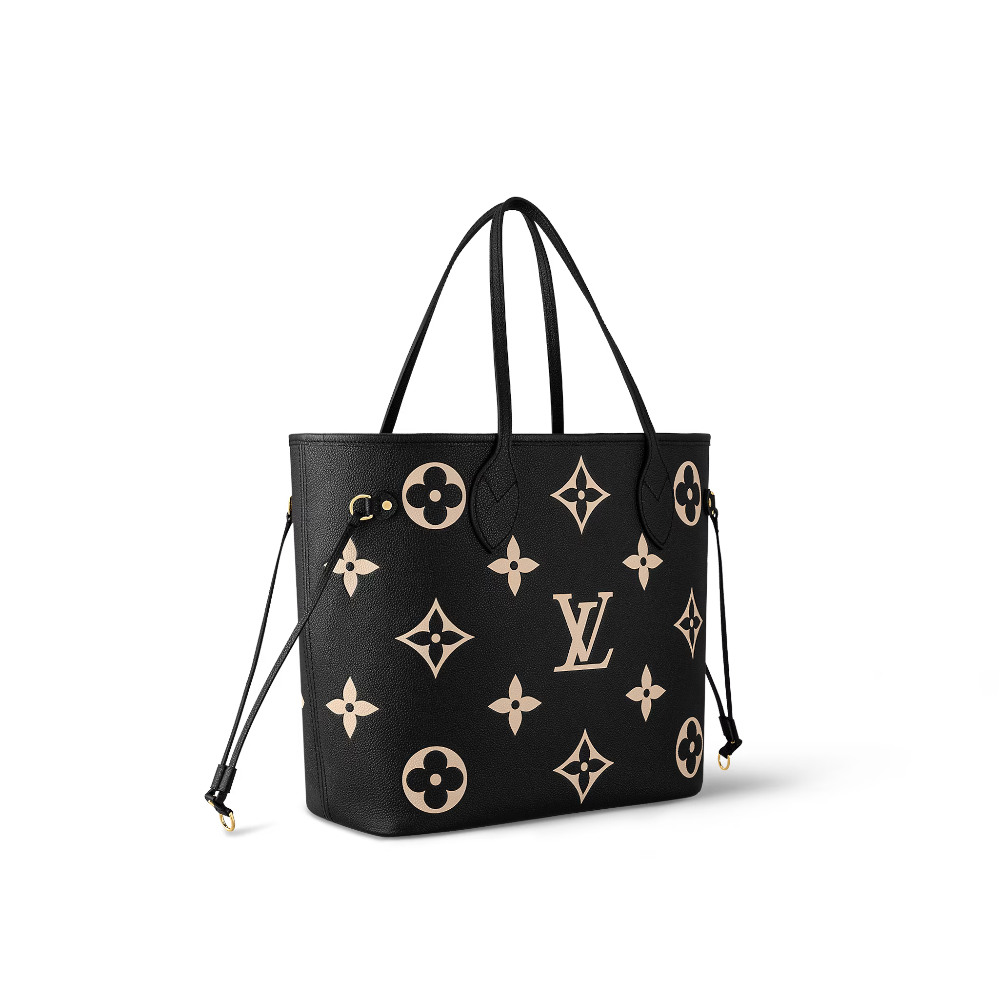 Neverfull MM - FrasersFashion