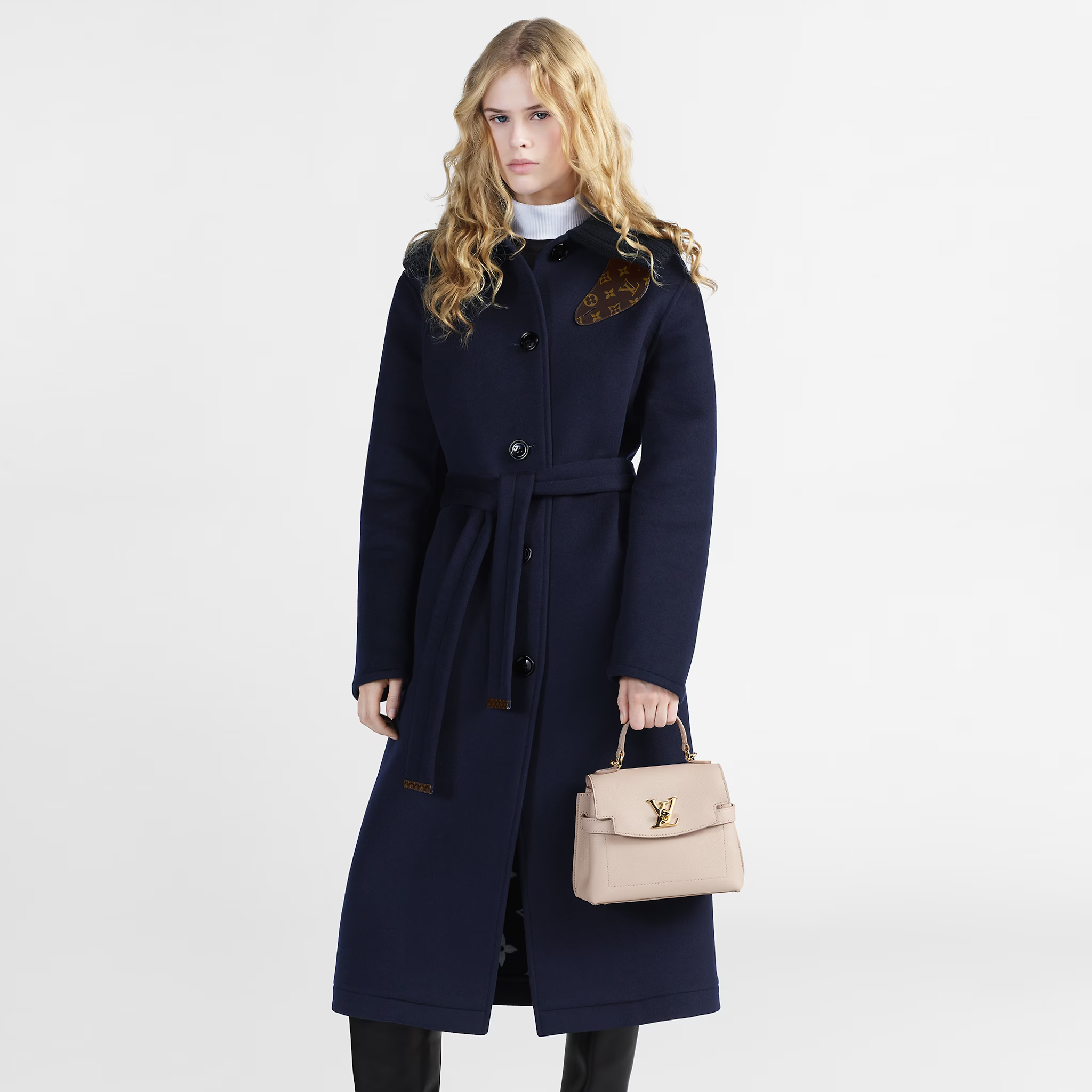LockMe Ever Mini - FrasersFashion